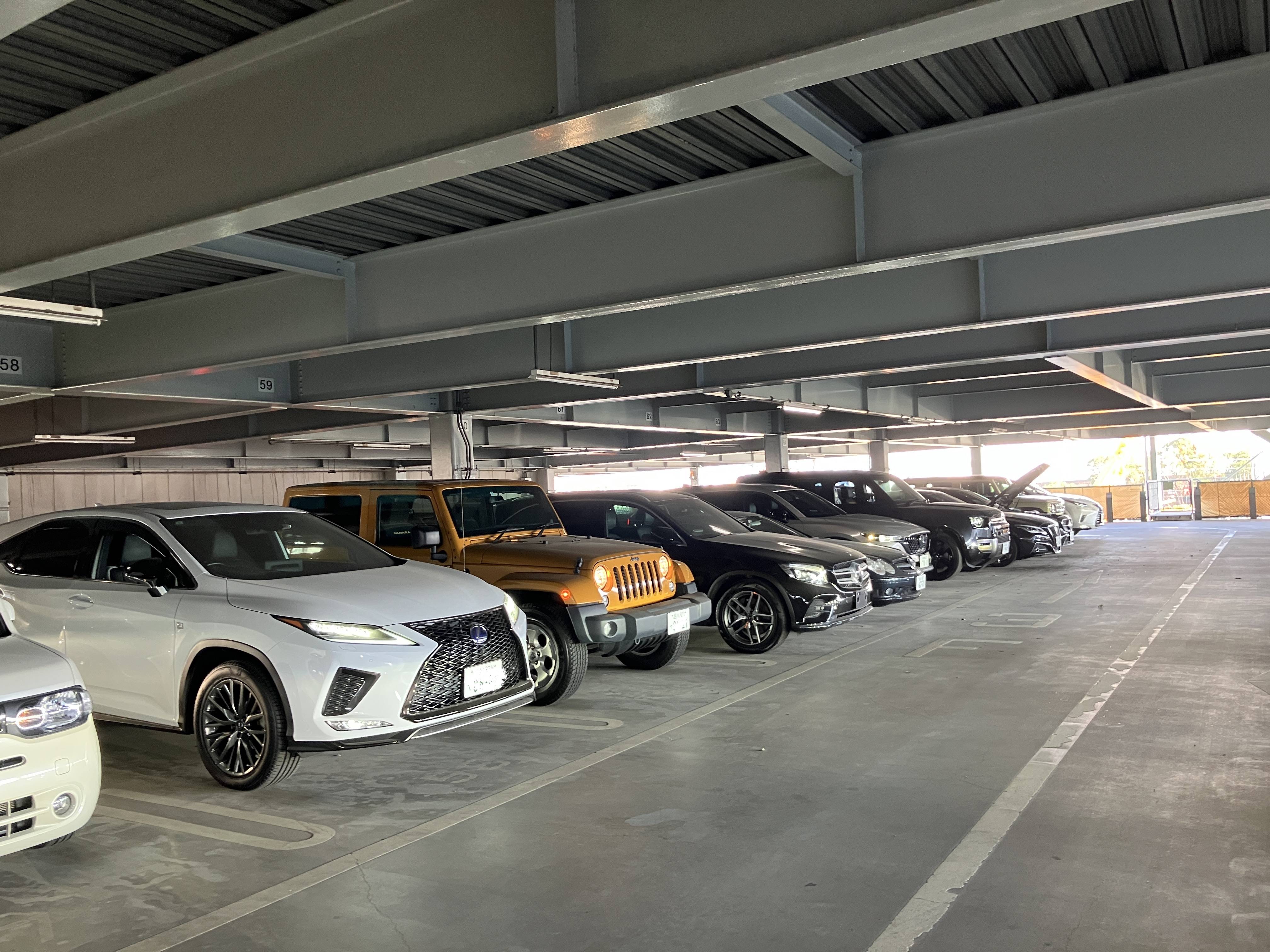 中古車多数在庫あり！！　ガリバー品川店で検索してください♪