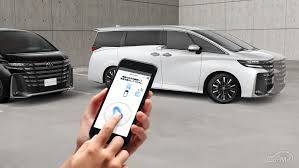 トヨタチームって何！？　安全装備？　自動運転？