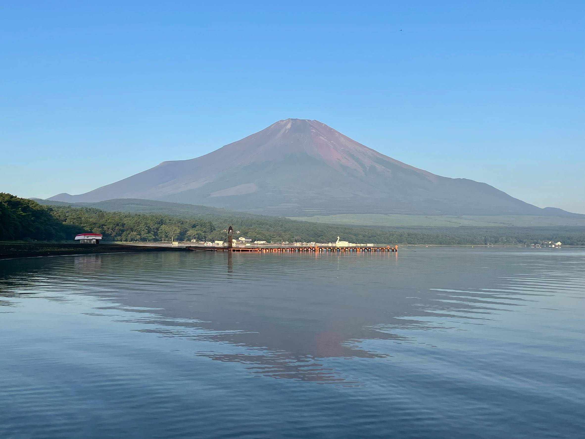 3世代キャンプ！01