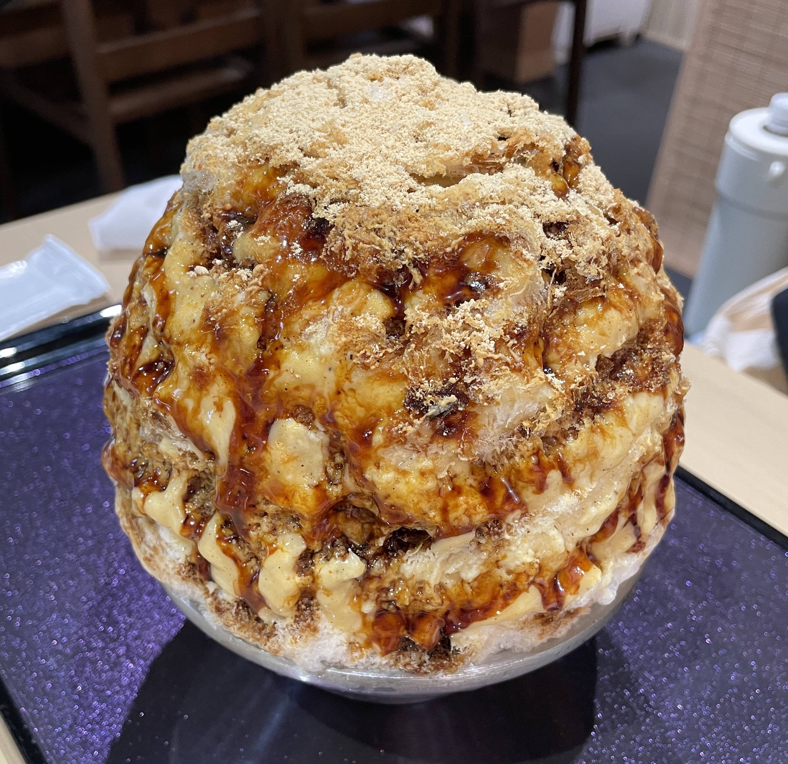 夏といえば・・・♪01