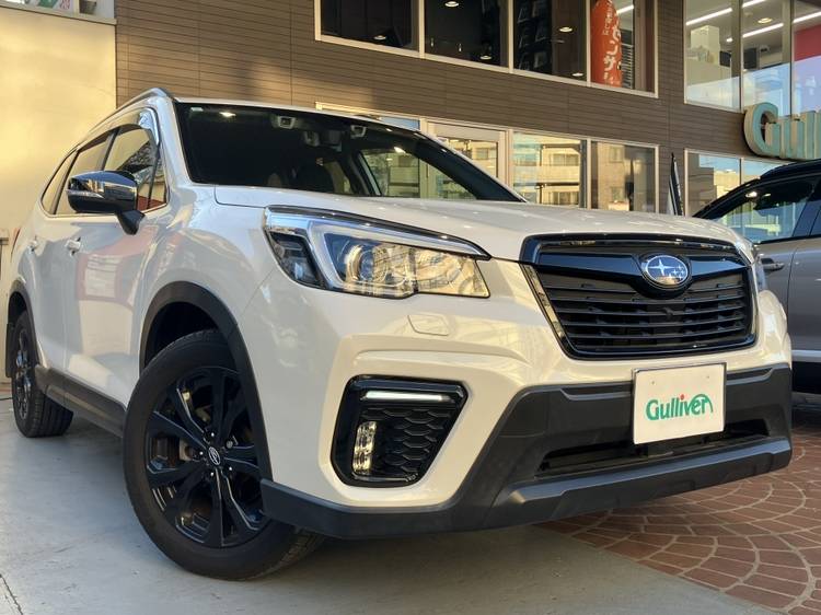 車検ご利用ありがとうございます！