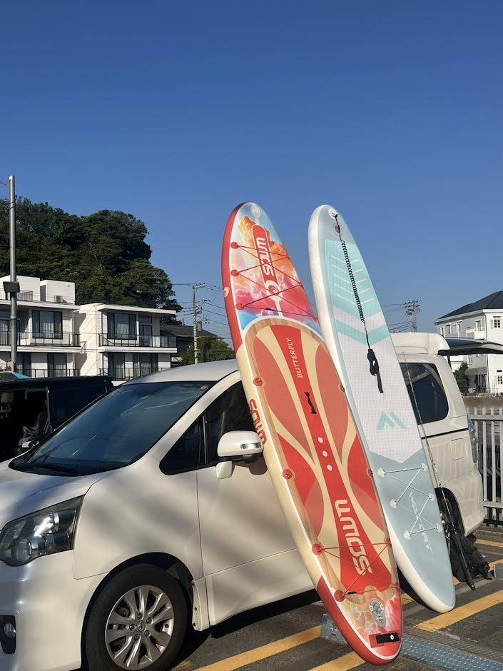 「Recollection blog」Vol.34 トヨタ　ノア