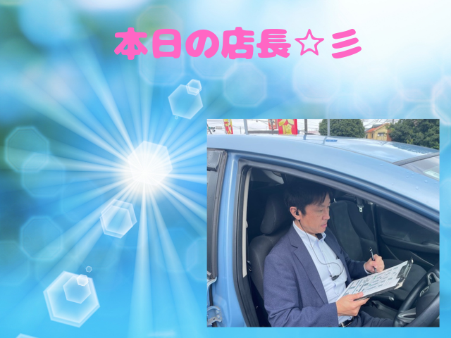 午前中、小雨が降っていました。昼間に少し晴れてきたのでその間にできることをしていますの回！！！