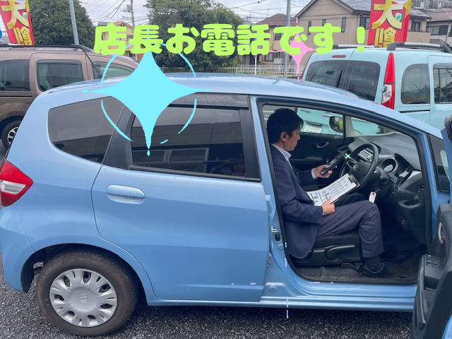 午前中、小雨が降っていました。昼間に少し晴れてきたのでその間にできることをしていますの回！！！01