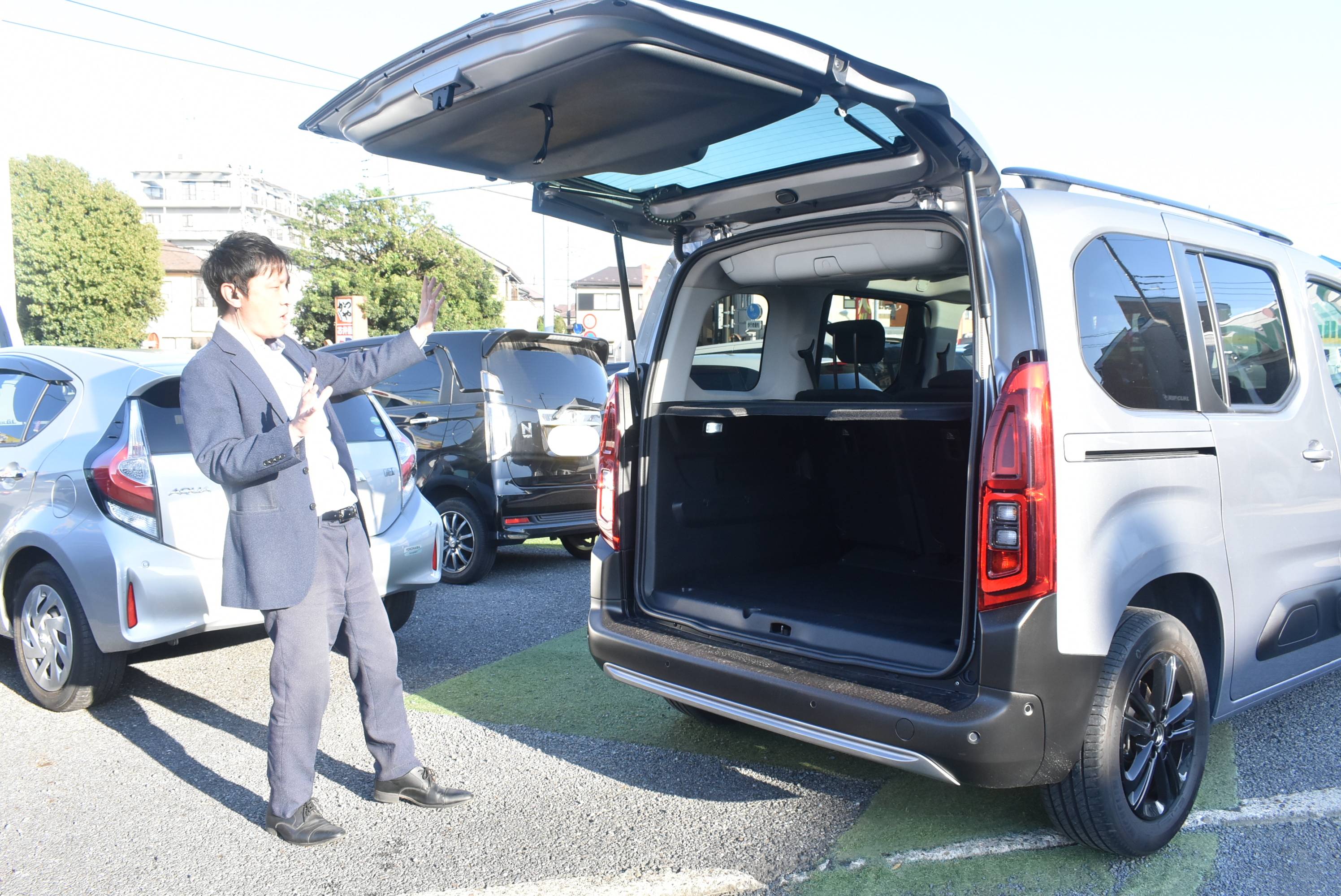 超、速報。ノー画像編集でお送りいたします。01