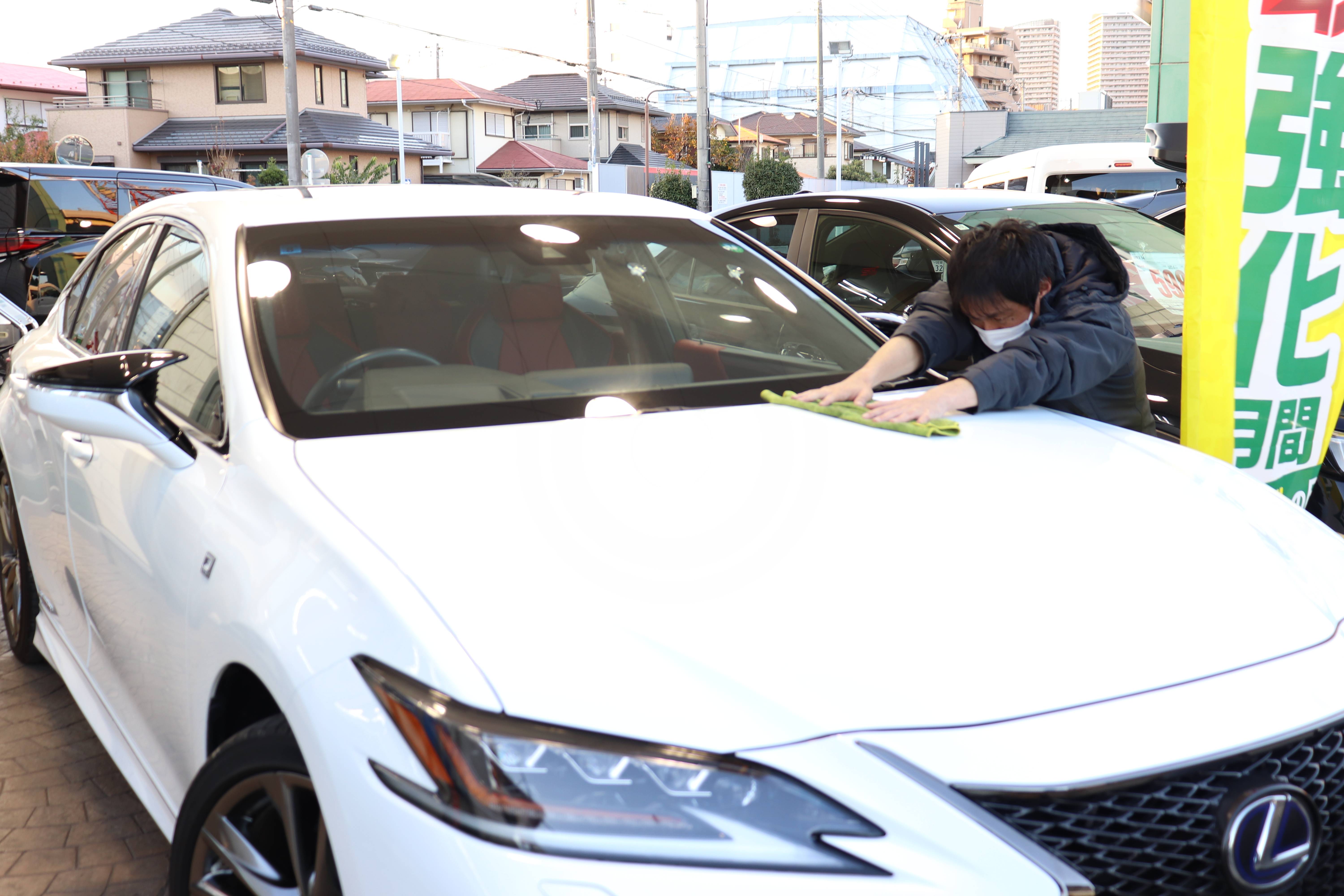 未だ見ぬ方へ。届け僕の思いを！！！01