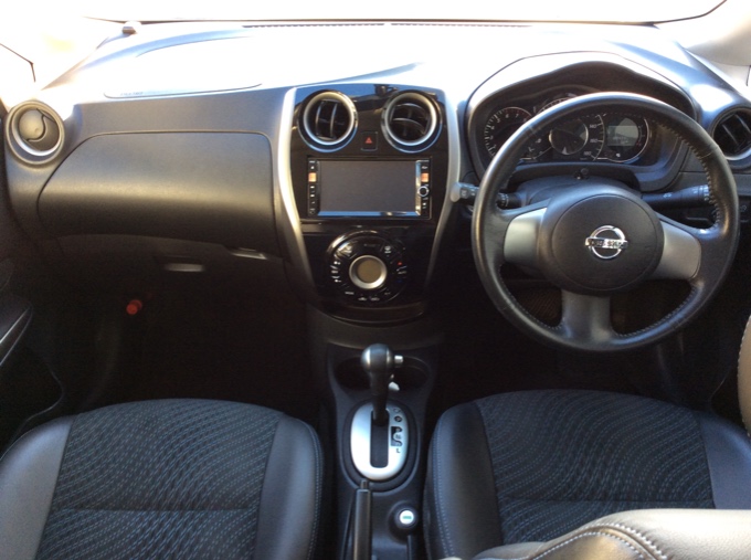 □□  H25 ノート 入庫 □□02