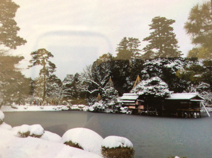 ♡ 石川県に行ってきました ♡