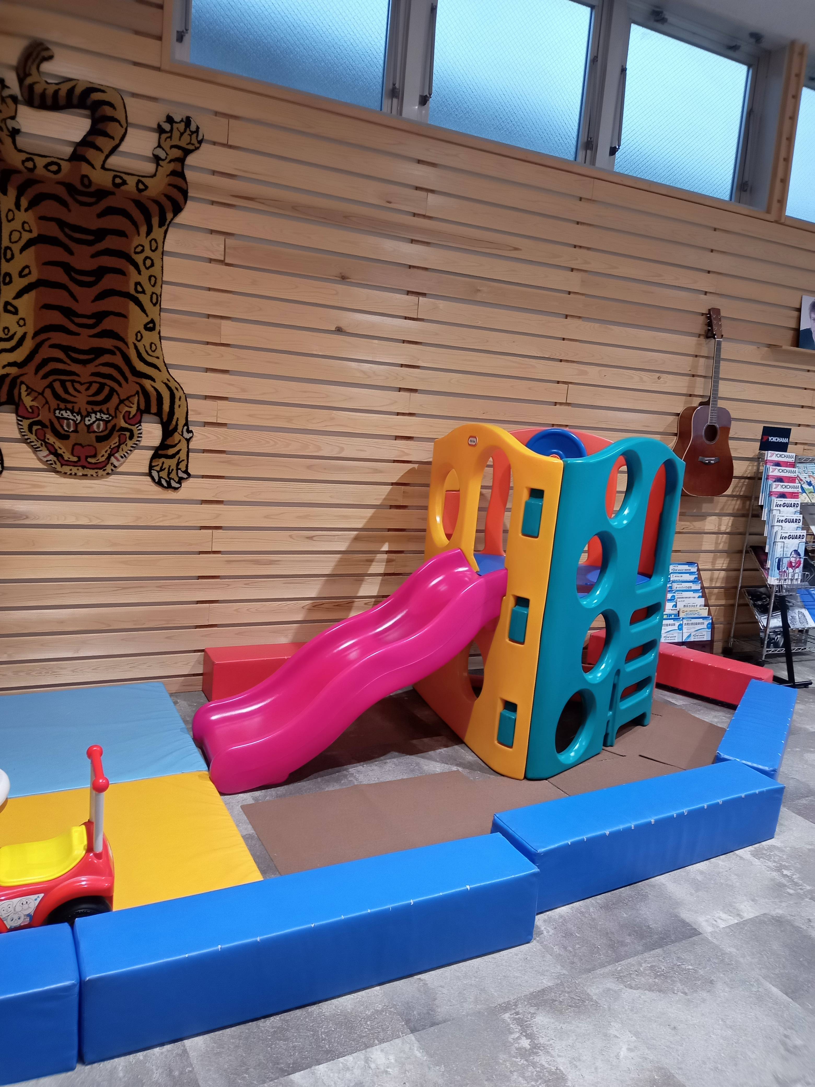 ◎ お車の査定をさせて下さい ◎