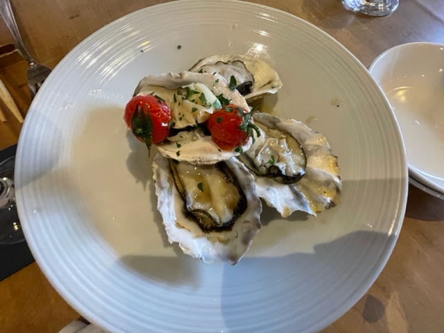 デート！！！！～奥さん編～