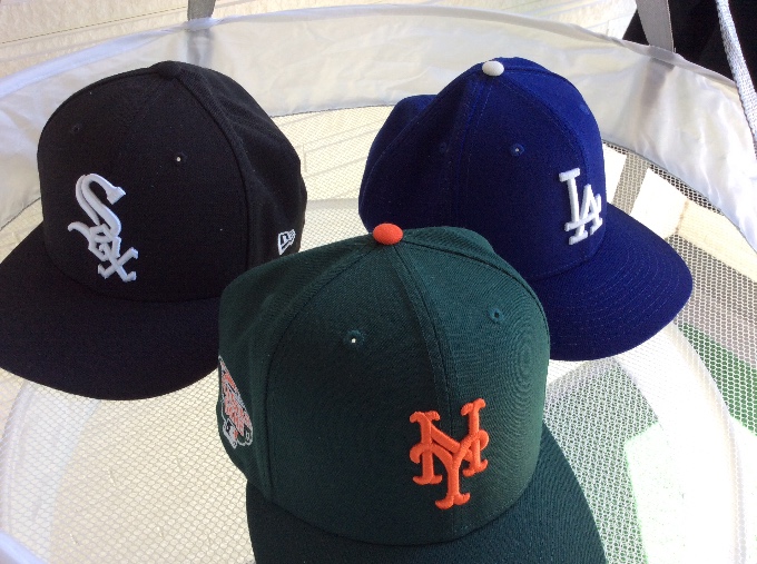 GW皆様いかがお過ごしでしょうか?