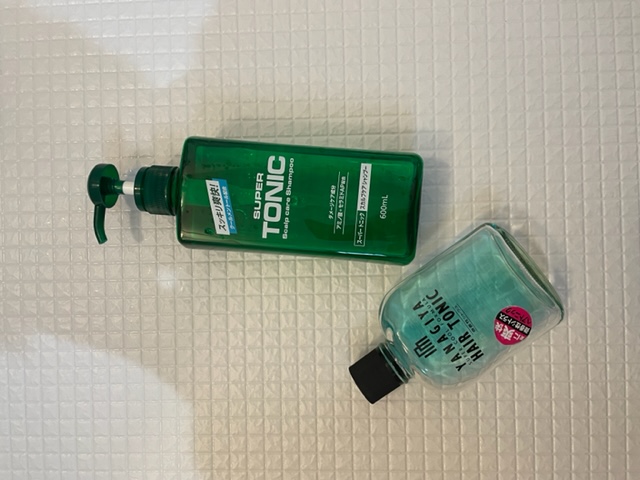 夏はこれだねっ！！！！！！！！！！！！！