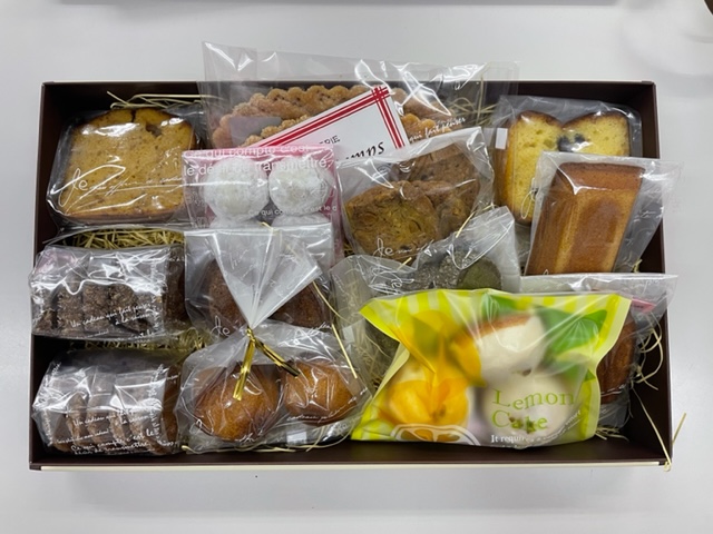 M様いつもありがとうございます!!!!