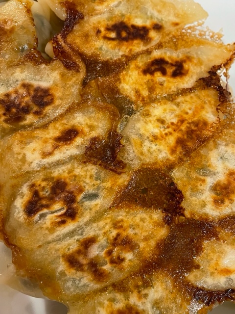 何書くか迷ったら~