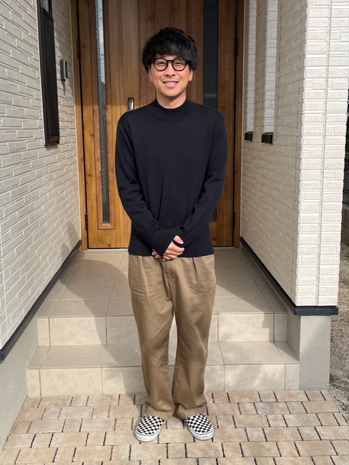 今年もお世話になりました！