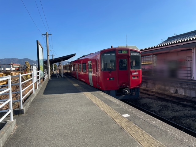 久しぶりに乗りました！！