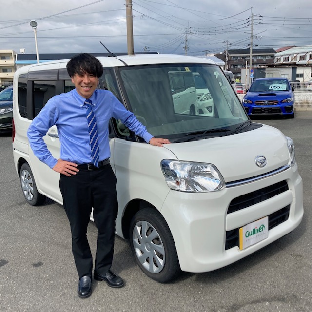 インスタグラムも是非フォローよろしくです！！！