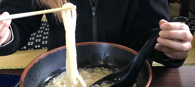 本日のランチ！！