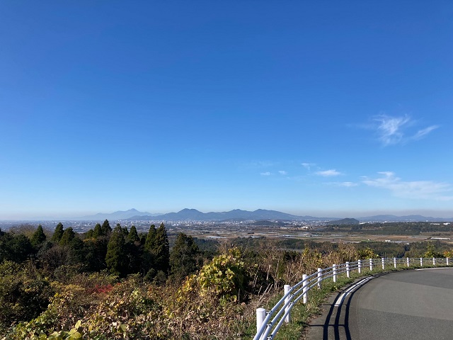 絶景！！熊本の風景！！