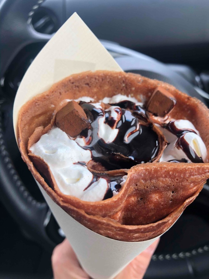 ハマっています！！