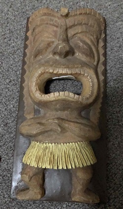 出会いました！！