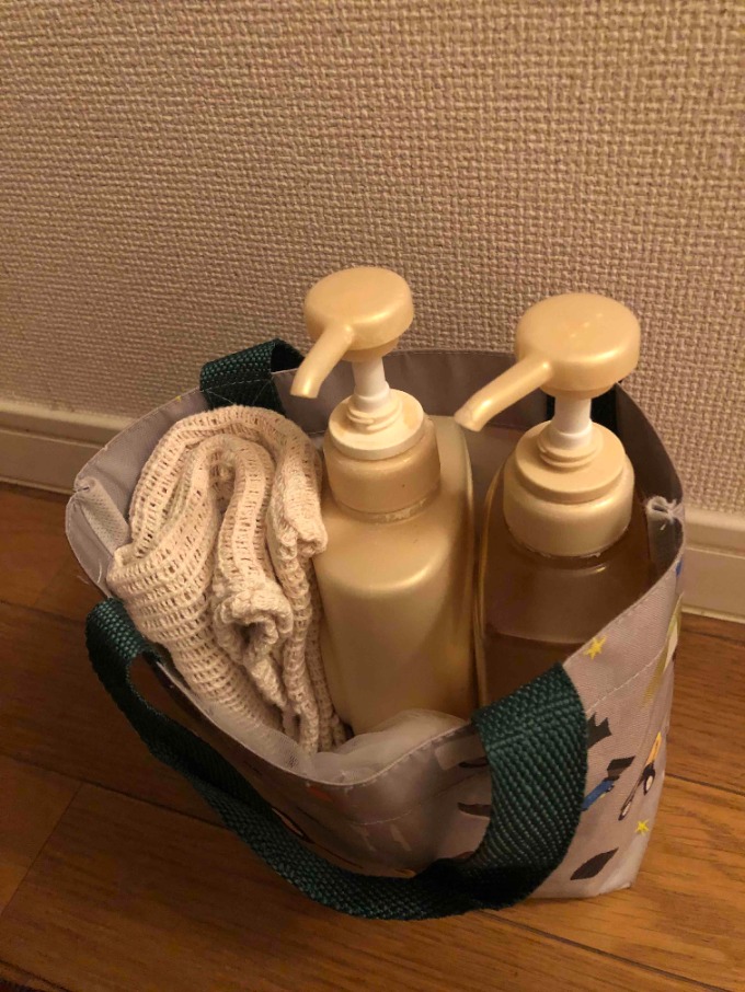 仕事終わりの至福！！