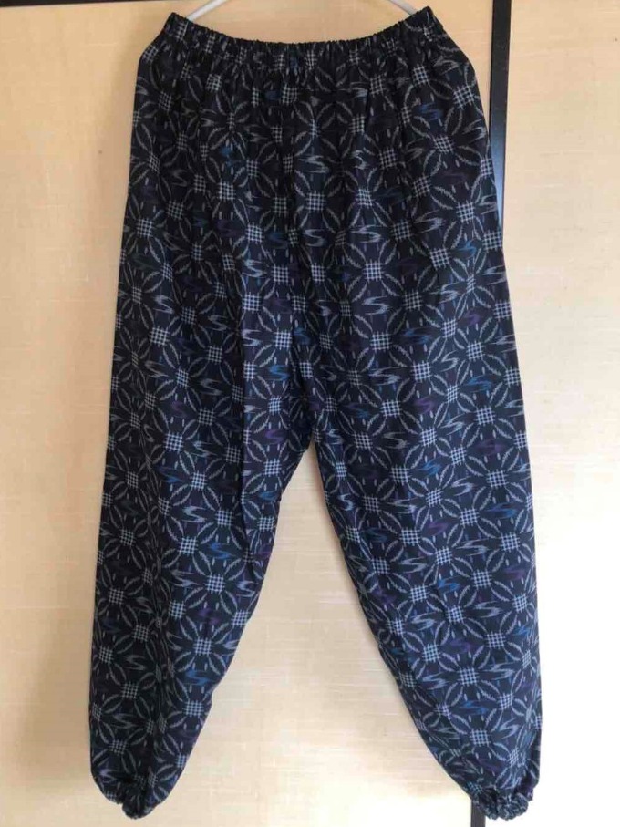 買ってしまいました！！