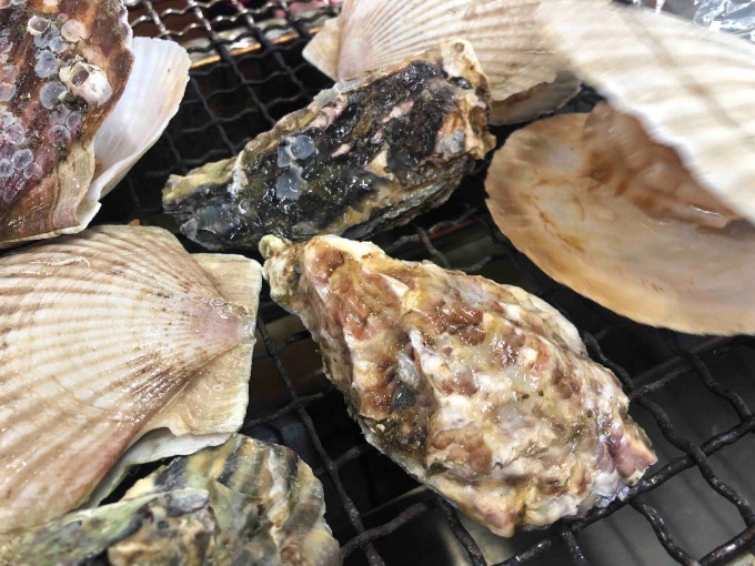 糸島ステキでした！！