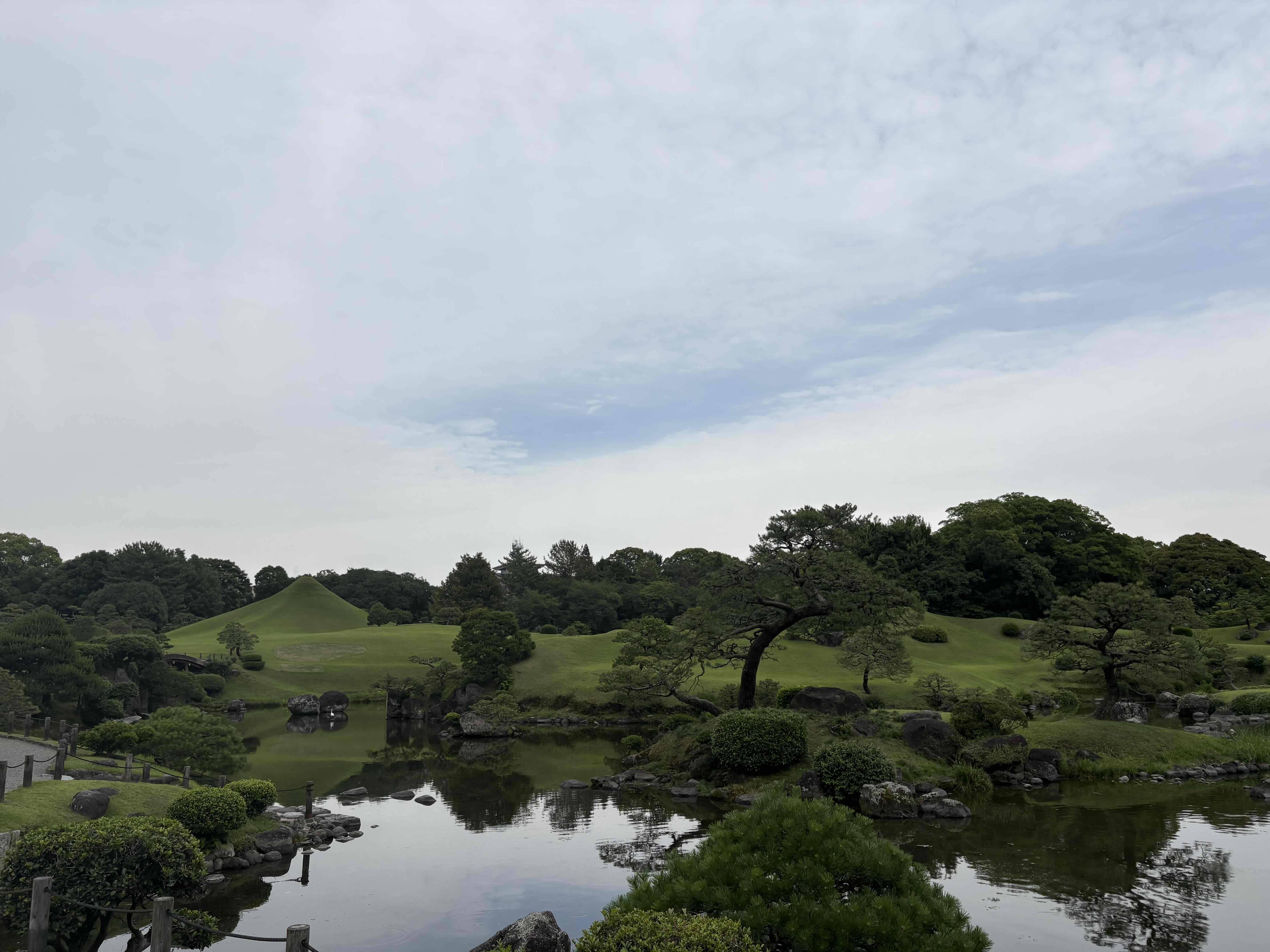 熊本へ行ってきました！！