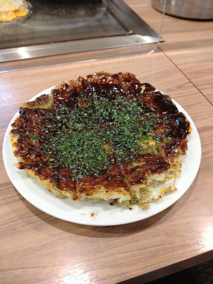 青春の味！！