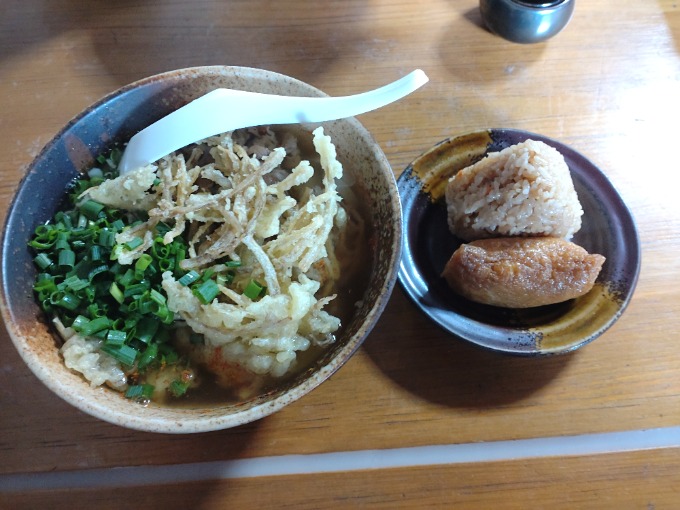 久々のリピート確定！