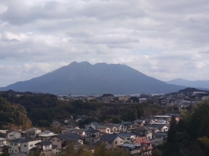今年もよろしくおねがいします！