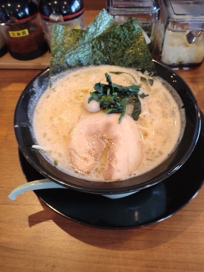 ついにデビュー！！