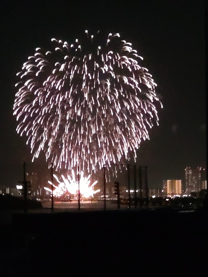 我が家の価値が1番高まる日！！