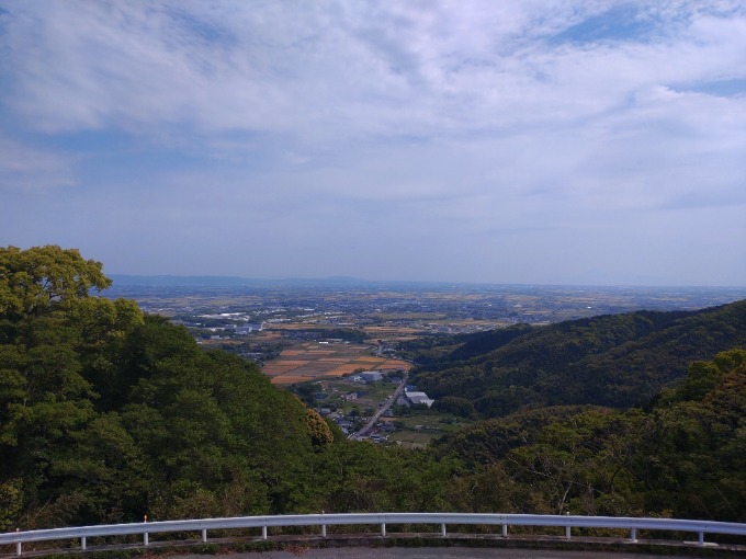 GWいかがお過ごしですか？