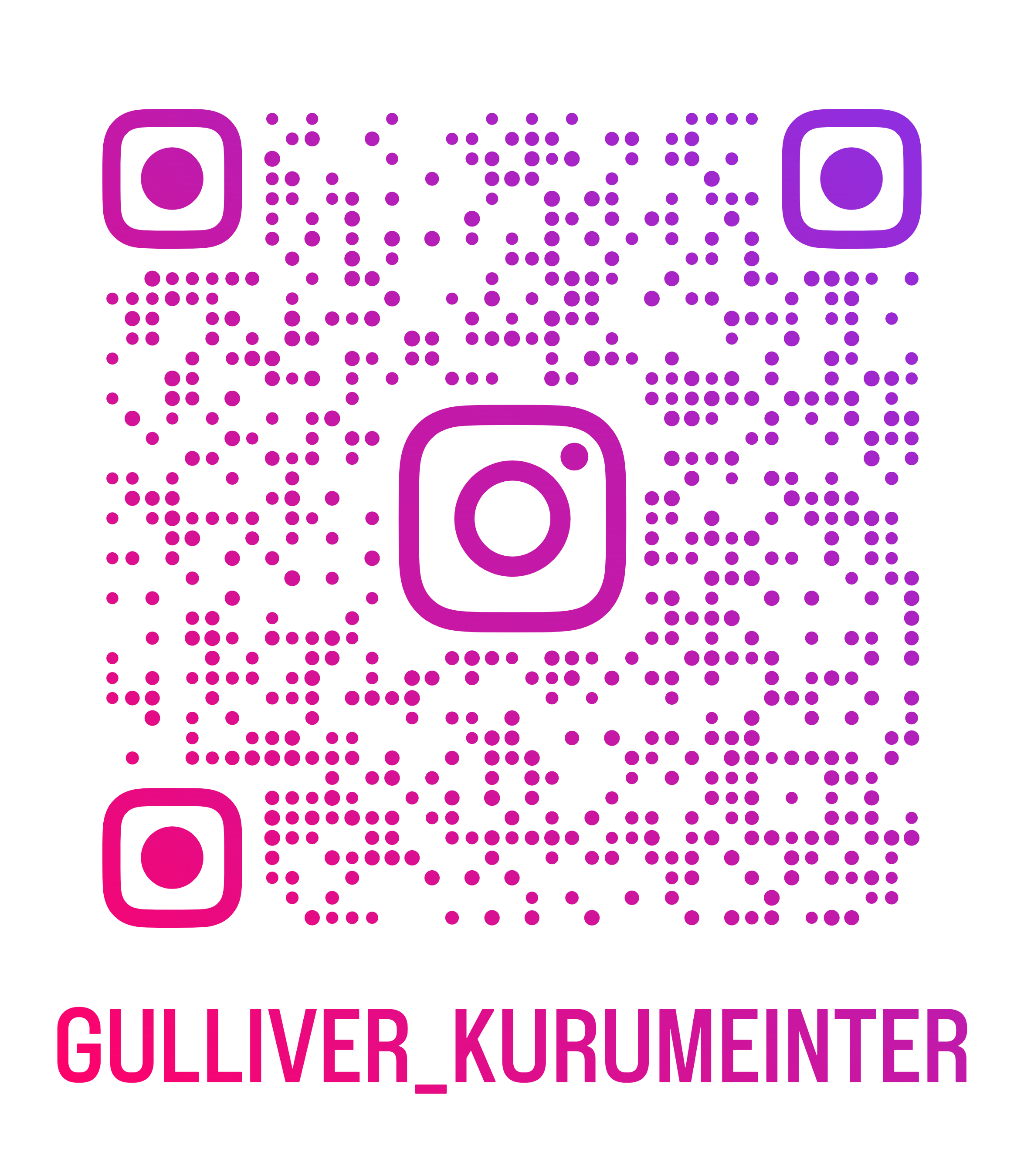 道の駅むなかた!!01