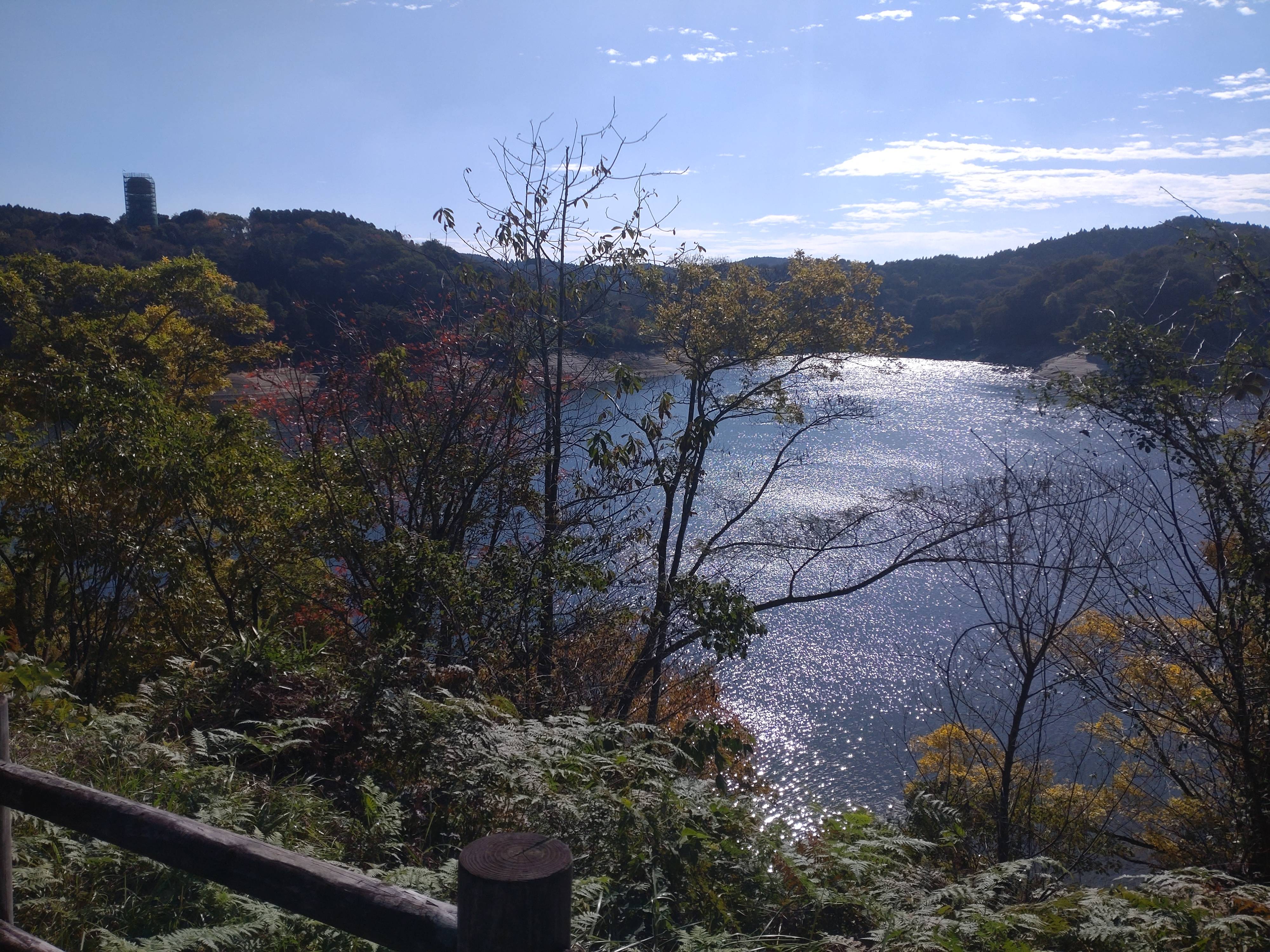 古湯温泉に行ってきました！！01