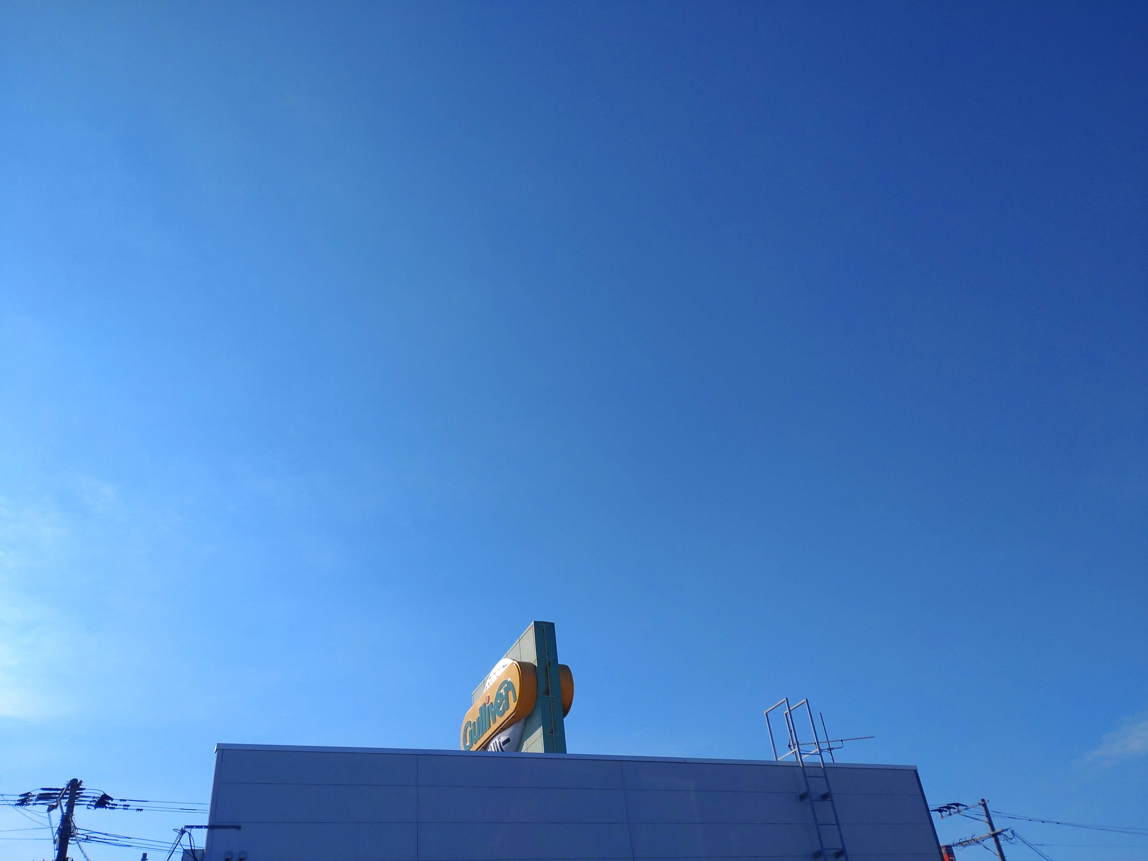 20年振りのミュージカル鑑賞！！