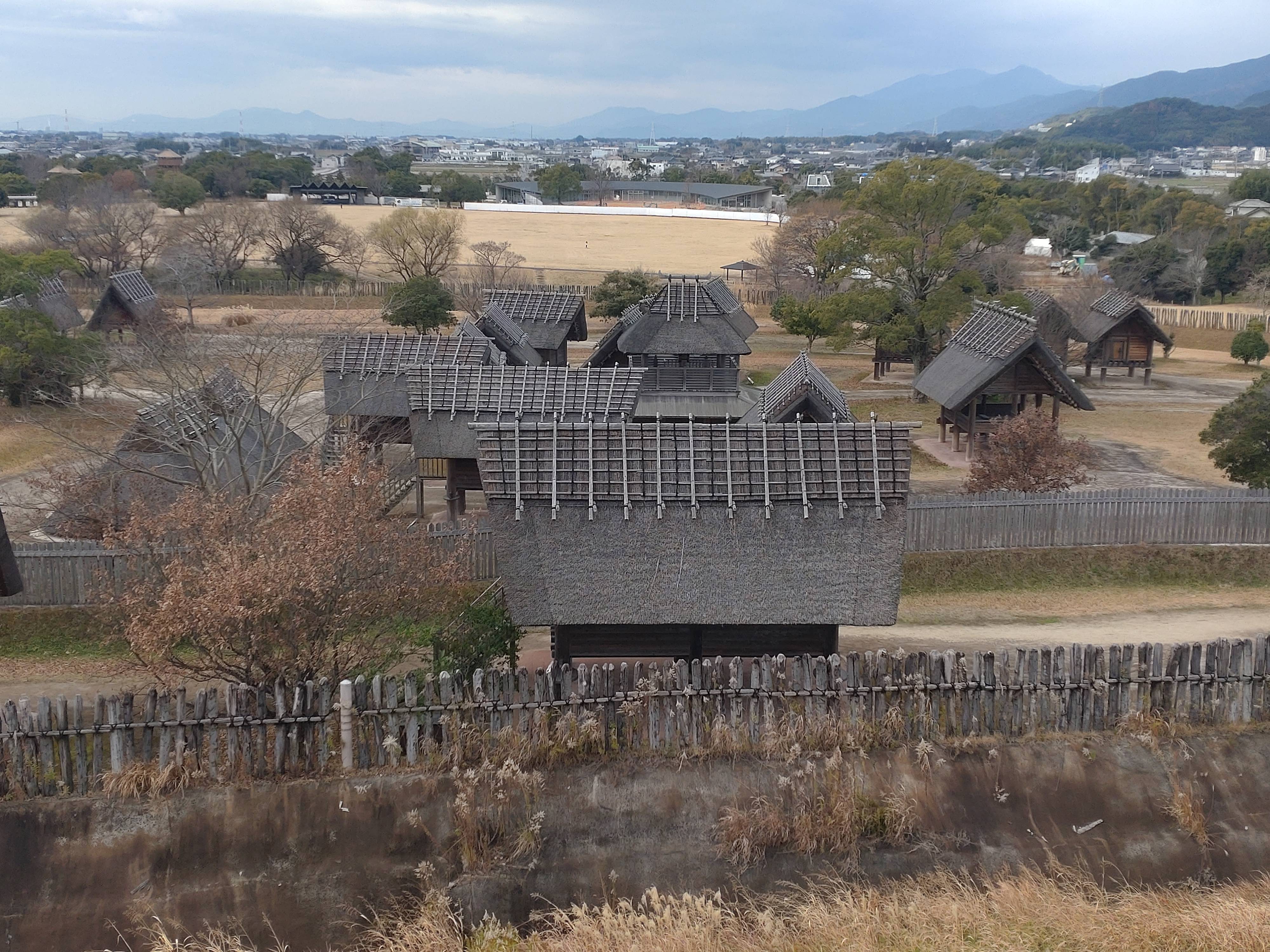 初めて行ってみました！！
