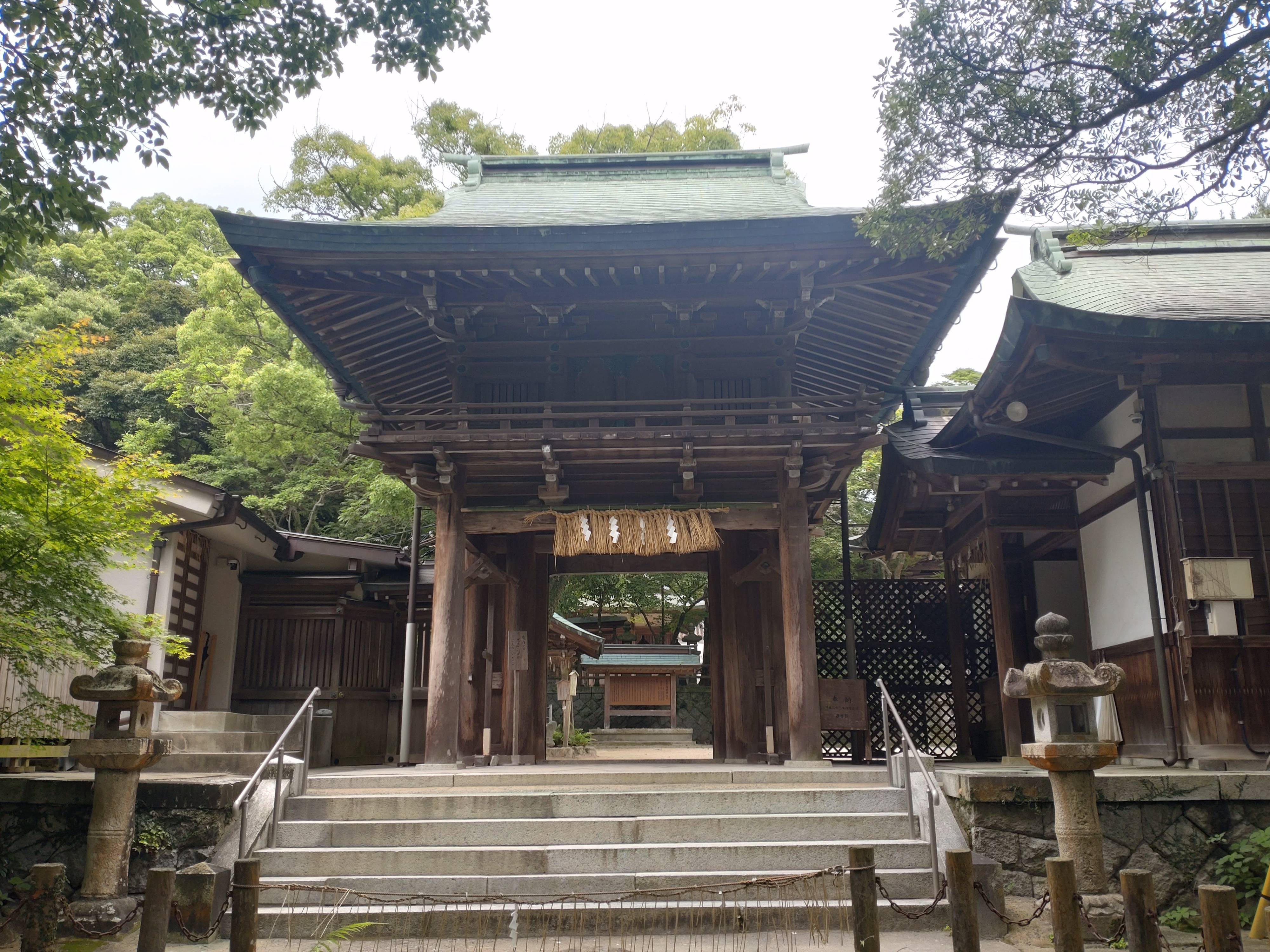 たまには朝方に・・・