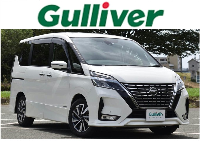 ★入荷車両情報★