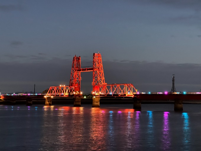 カメラ始めました！！03