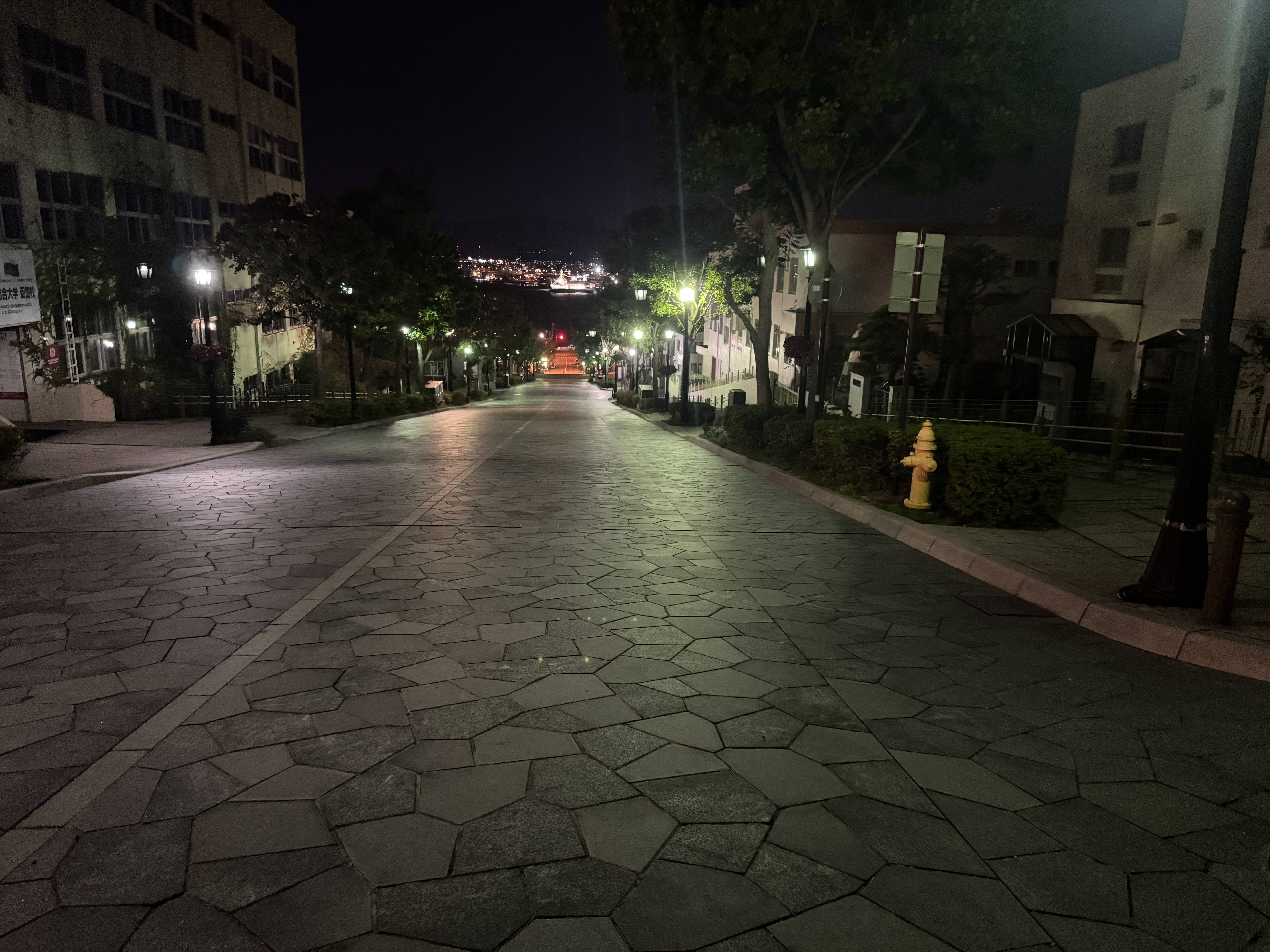 北海道から青森へ行って来ました②01