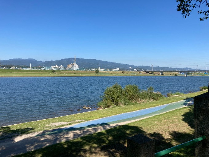 お宮参り