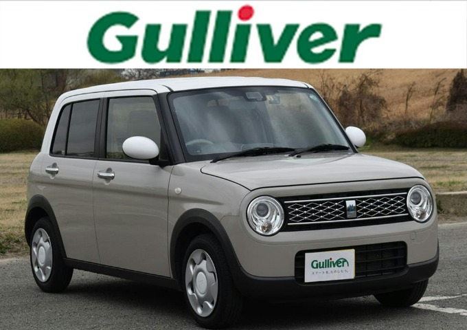 たまには、真面目に紹介します！