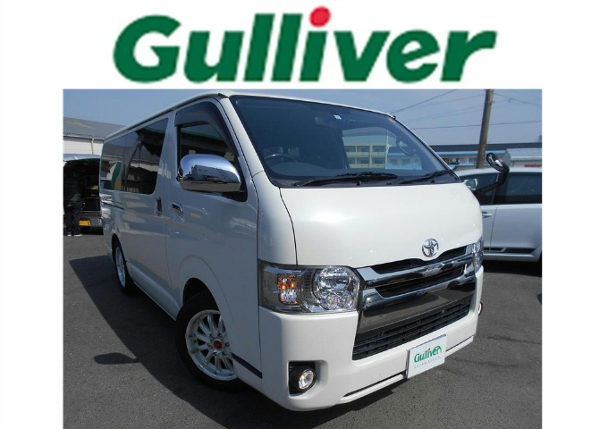 森に書かれました。。。