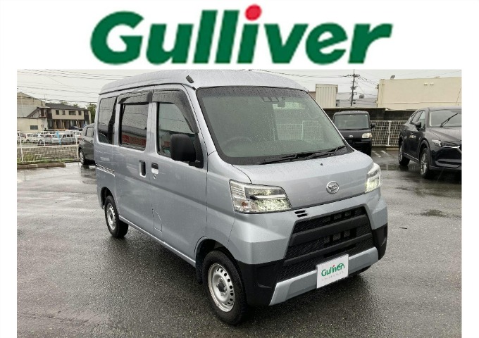 ☆車両情報☆
