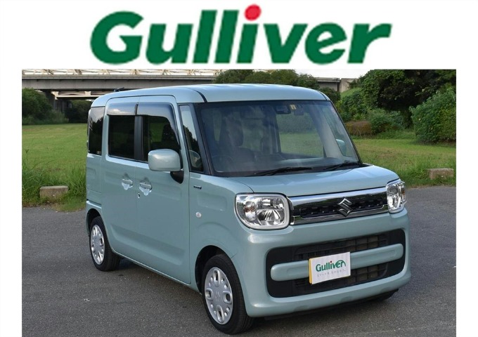 ☆車両情報☆