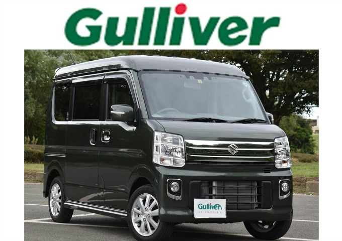 ☆車両情報☆