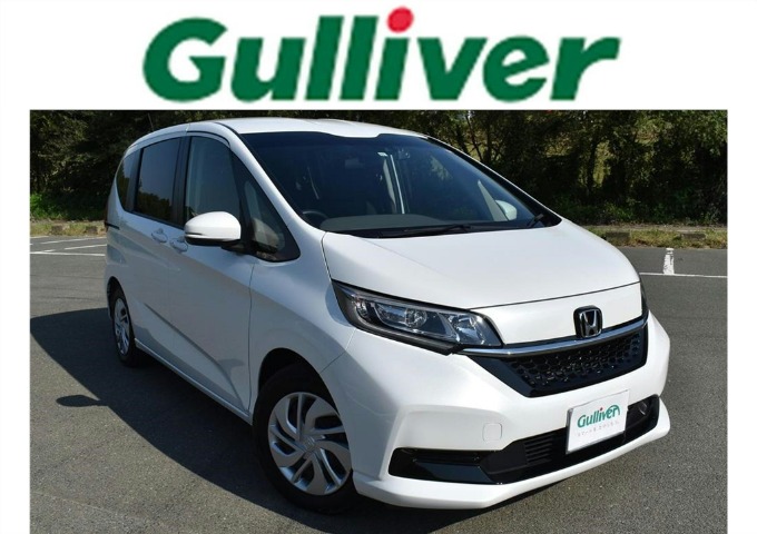 ☆車両情報☆